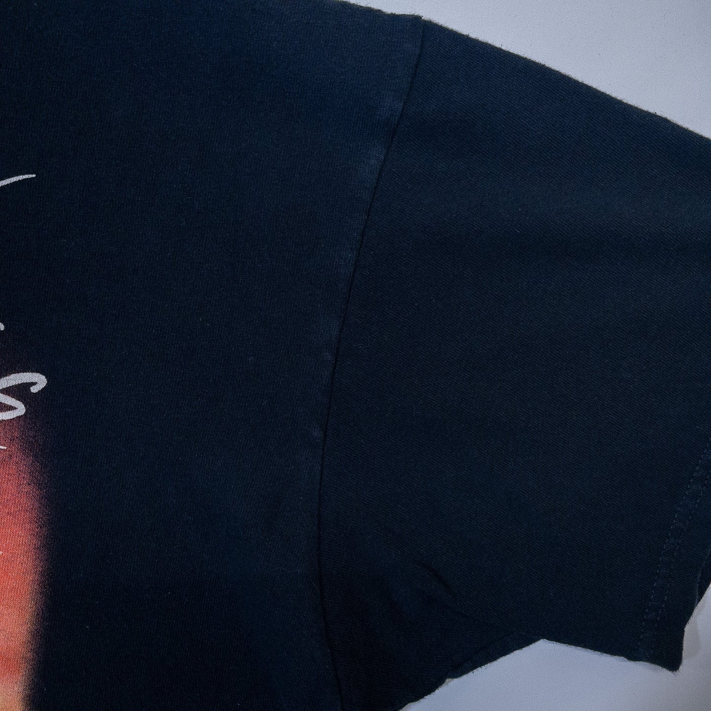 [メンズXL] 00年代 anvil/アンビル Tシャツ バンドT/バンT Pink Floyd Roger Waters
