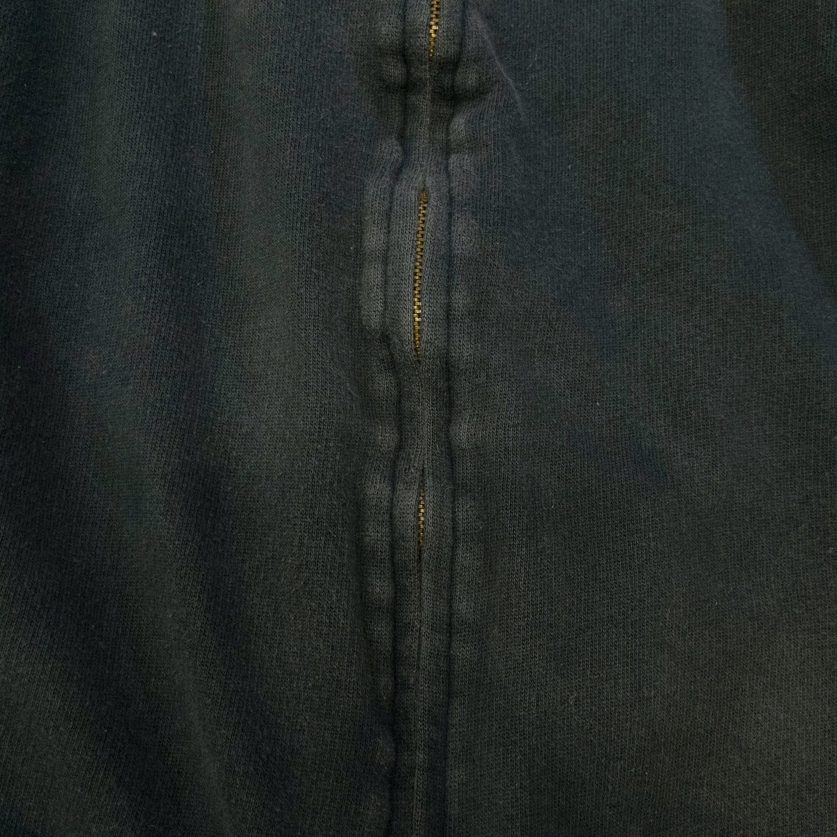 [メンズXXL] 00年代 Dickies/ディッキーズ パーカー フルジップ