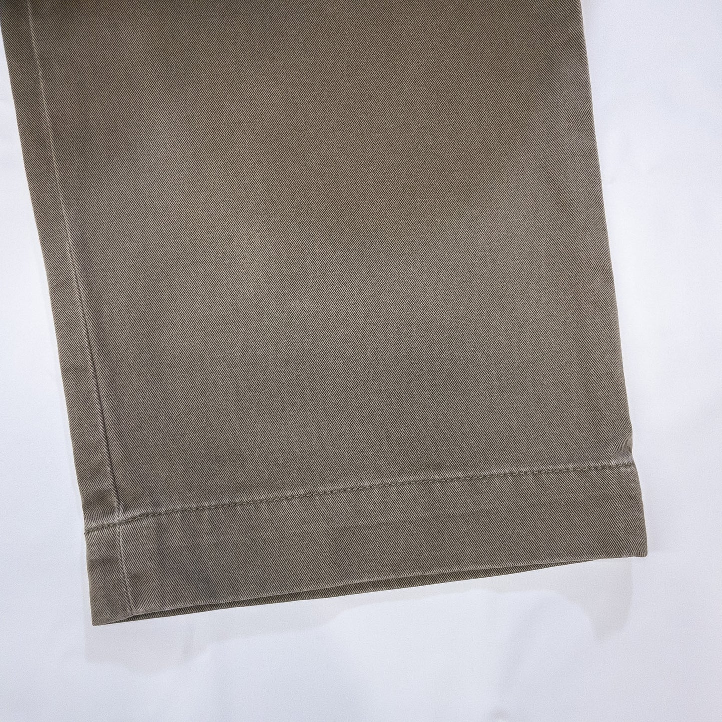 [メンズW33] 90〜00年代 Polo by Ralph Lauren/ポロバイラルフローレン チノパン PROSPECT PANT
