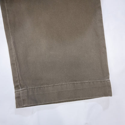 [メンズW33] 90〜00年代 Polo by Ralph Lauren/ポロバイラルフローレン チノパン PROSPECT PANT