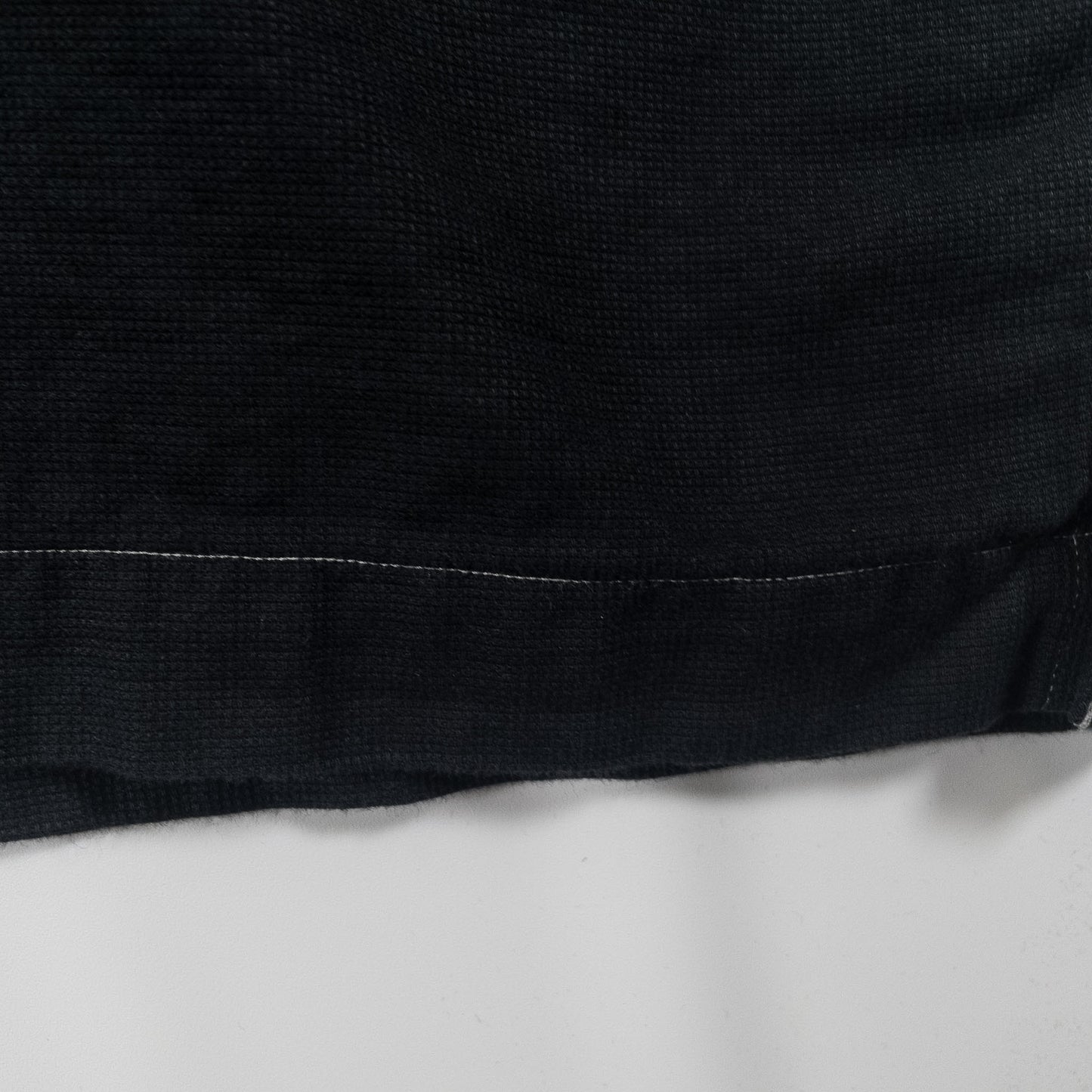 [メンズ4XL以上] 90〜00年代 Polo by Ralph Lauren/ポロバイラルフローレン 半袖シャツ 開襟シャツ 黒染め