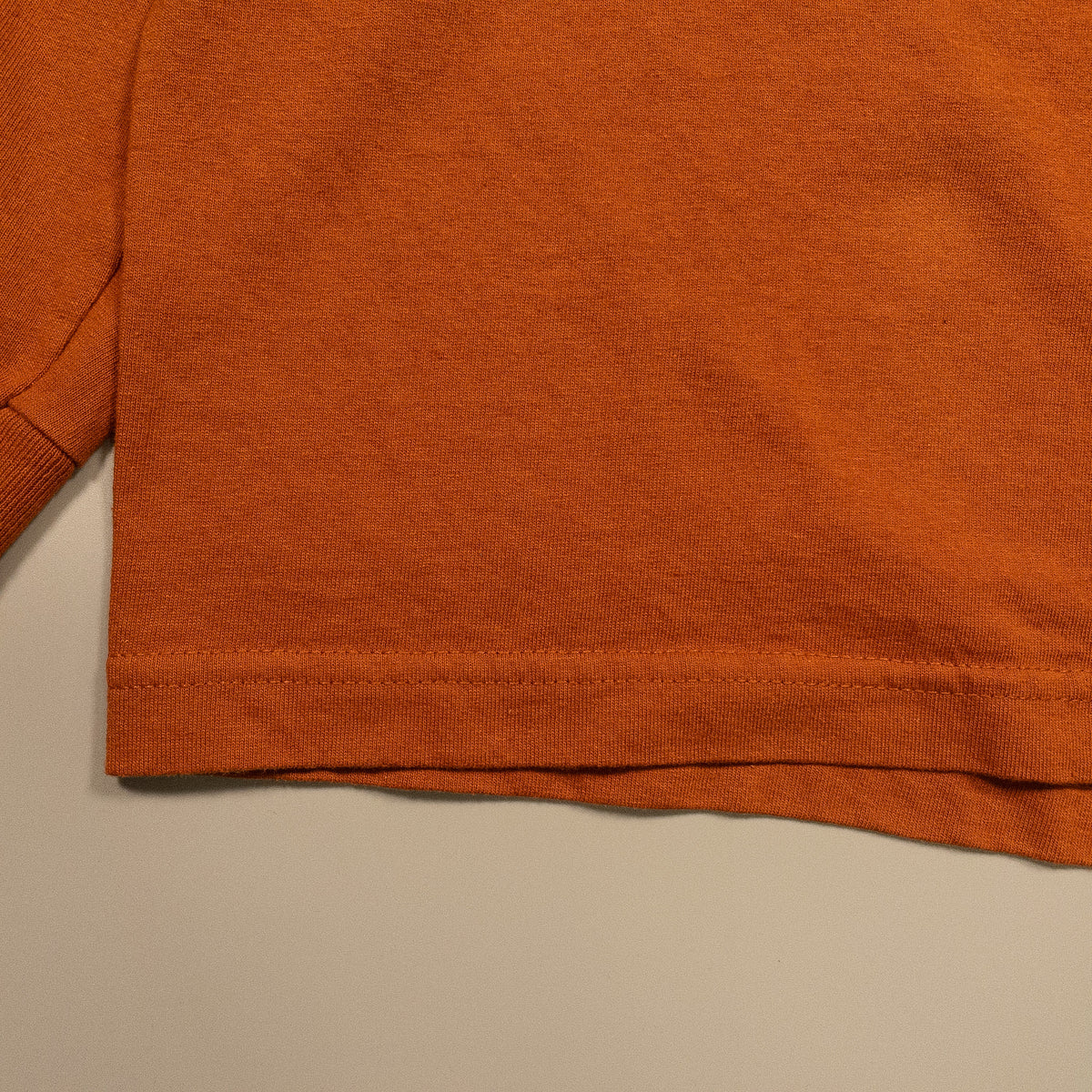 [メンズXL] 00年代 Harley-Davidson/ハーレーダビッドソン 長袖Tシャツ ロンT