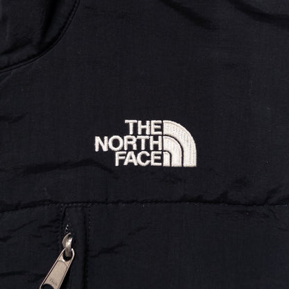 90s THE NORTH FACE ノースフェイス デナリジャケット S