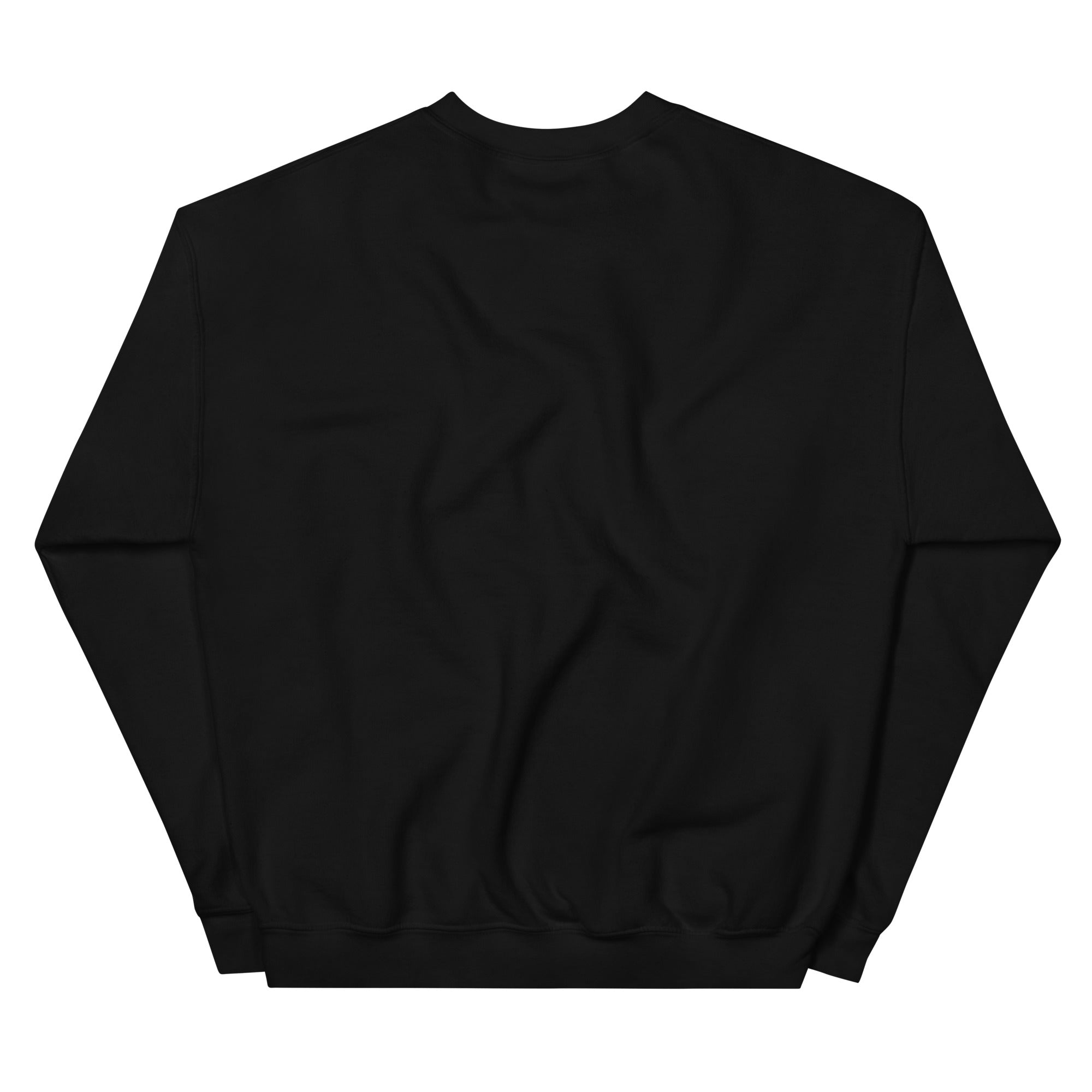 Red Geranium SWEAT 